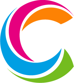 logo, CERID, imprimeur brest