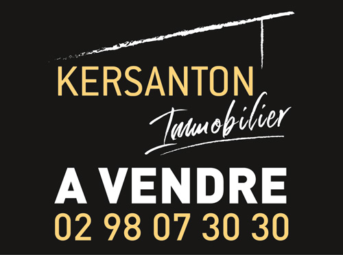 Panneaux publicitaire